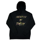 Success Hoodie